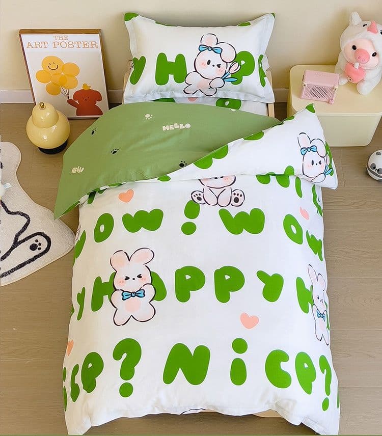 ベビー布団 セット もちもちパンダの夢ごこちベビー布団