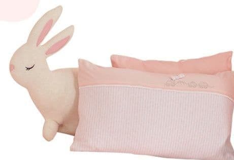 ベビー布団 セット 優しい眠りの王国 ベビー布団セット