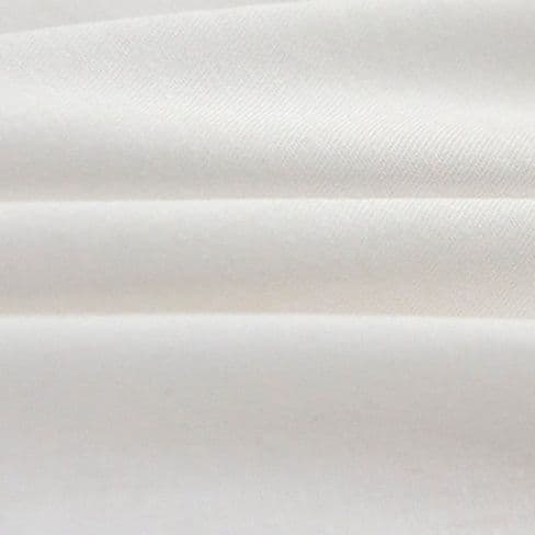 ベビー布団 赤ちゃんの安眠城 全綿寝具セット